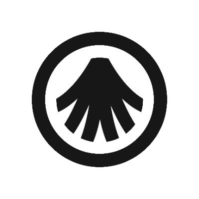 allora