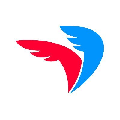paycoin