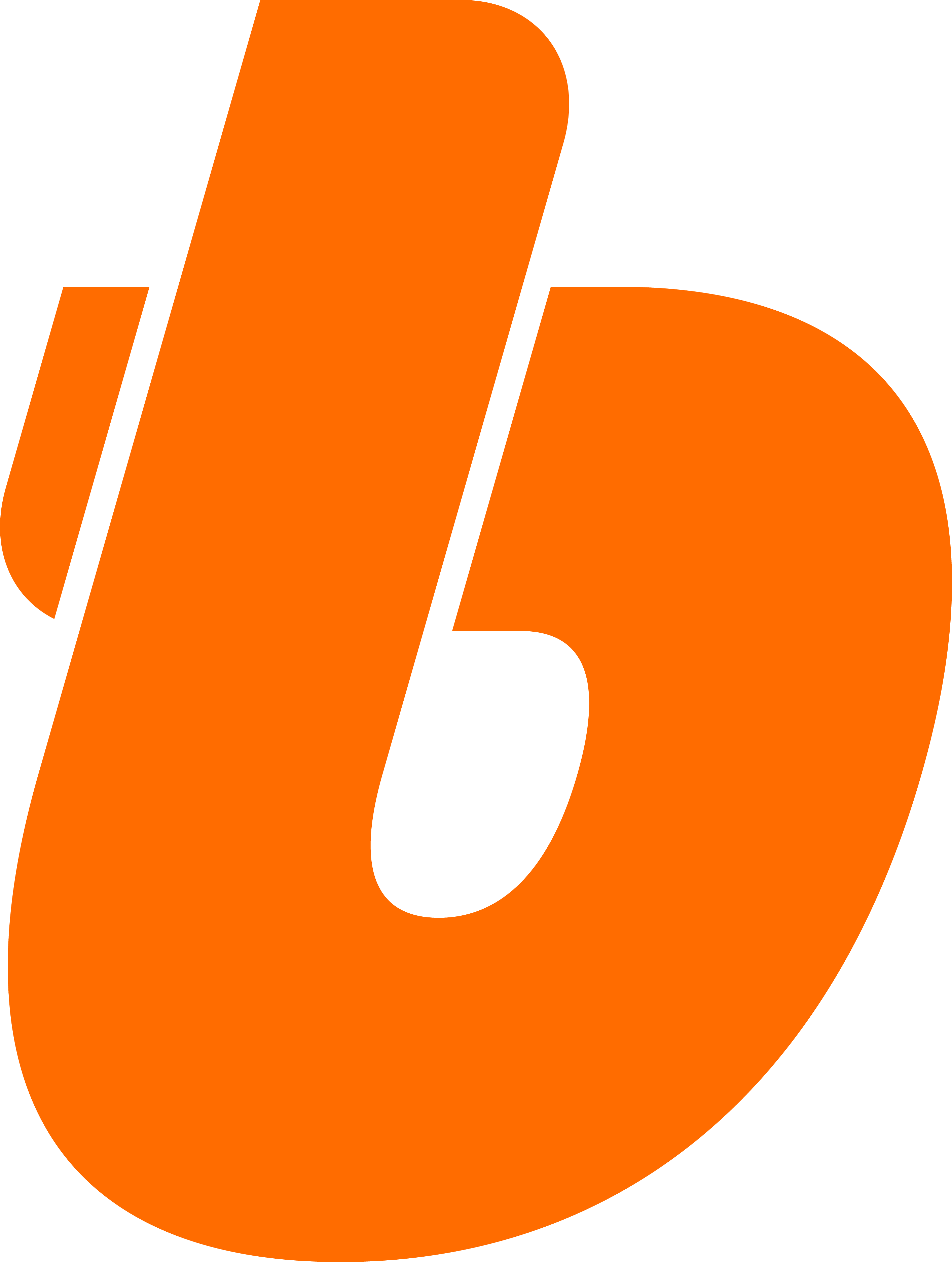 bithumb