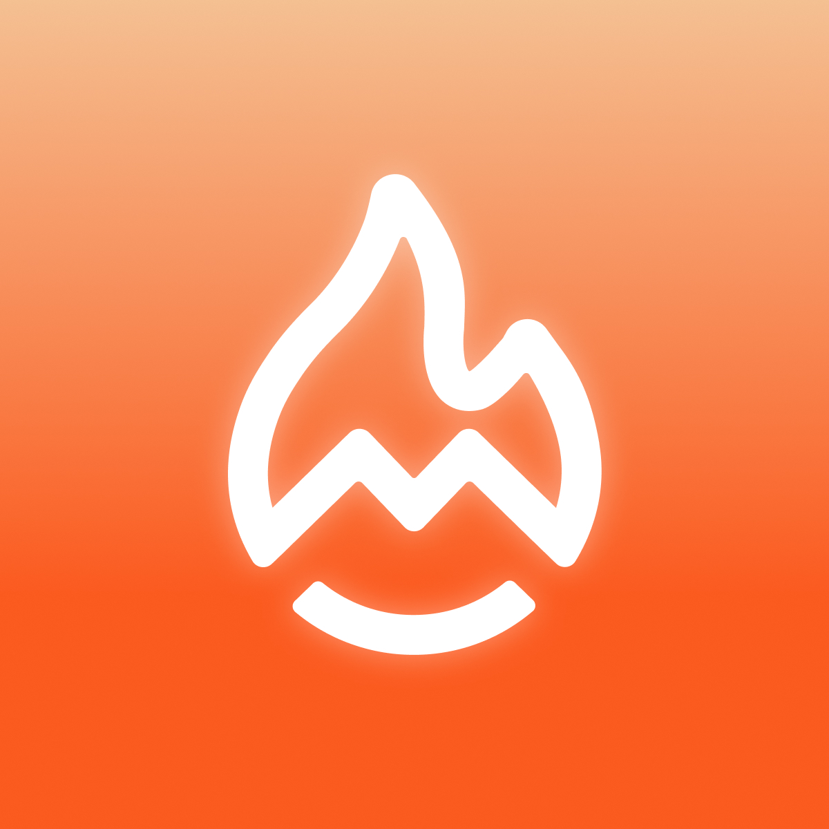 Magma_Finance