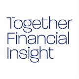 함가재공: 함께가는 재테크 공부