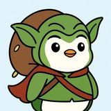 코블린의 IBC 훈련대대 (ft. 프로밸리)