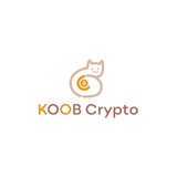 KOOB Crypto 3.0 (쿱크립토)
