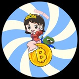 채저시급 김으악ㅠ