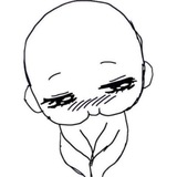 갱생코인 重生币