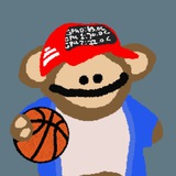 🏀 크립토농구 (Crypto Basketball) 🏀