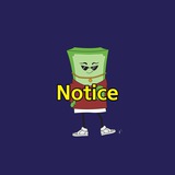 머니스택 공지방 - Season 1