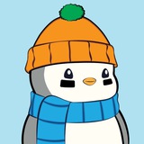 로우나의 코인방