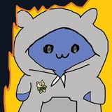 신기술은 돈이 된다 공지방