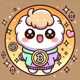 밍쓰의 크립토 이벤트 창고