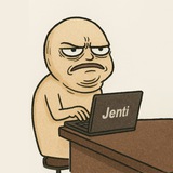 젠티 디파이 정보방