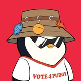 크로키의 잡도리🦅