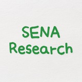 세나 리서치