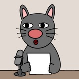 크립토 꿀쥐🐭