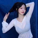 리서치갱 유후갱단