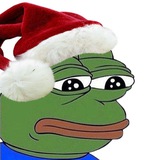 폐지줍기 연구소