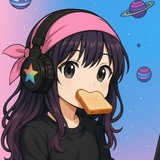 매실남과 당신은 반드시 승리할것