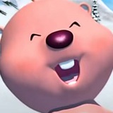 영차차 ChaCha (종합 브리핑)