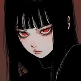 이것저것 줍는 히키