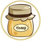 꿀정보방🍯 (HoneyInfo)