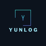 윤로그 공지방🧑🏻‍💻