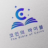 코바 인사이트