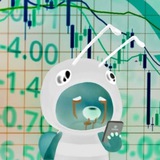 ㈜ 청년열정마라두바이쫀득민트초코손맛푸드