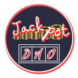 WEB 2.5를 꿈꾸는 JackpotDAO🥭