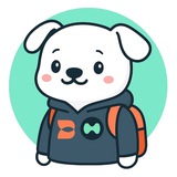 열심히 충실히 존버하자