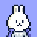 수스의 비밀 메모장