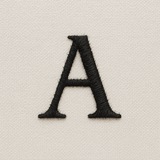 Anecdote