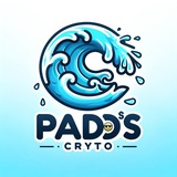 파도의 크립토일기