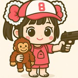 Manbull (구, AI 버블이 온다) 공지방