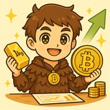 크립토 부엉이🦉