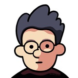 생존투자 미래투자