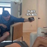 CTRINE