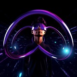 이도진 메타버스 공지사항