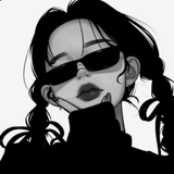 크립토다이어리