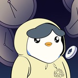 원미닛 100억 졸업하기 - 코인, 주식, NFT, DeFi