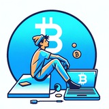 청년백수지원금