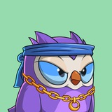 30대에 은퇴번복한 머피