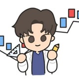 치과아저씨의 투자 스케일링