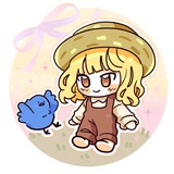 폐지줍는 츄카피