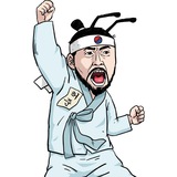 허준의 차트보감