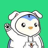 ✳️강복순의 앱스! 앱스! 앱스!✳️