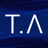T.A Crypto