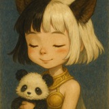 뀨’s 데일리 WEB3 (야핑, 스토리텔러)