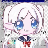 💎다이아광산특급열차