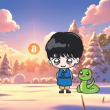 봉천동 가치투자 연구소(봉현이형과 함께하는 우량자산 장기투자 모임)