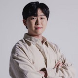 코하남 투자 정보 공유방